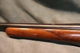 Custom Siamese Mauser 45-70 - Image 4 of 11