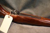 Custom Siamese Mauser 45-70 - Image 9 of 11
