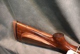 Custom Siamese Mauser 45-70 - Image 10 of 11