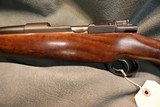 Custom Siamese Mauser 45-70 - Image 2 of 11