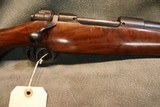 Custom Siamese Mauser 45-70 - Image 6 of 11