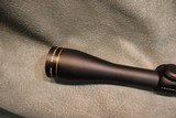Leupold Rifleman 4-12x40 - Image 3 of 3
