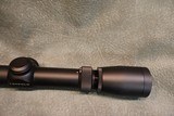 Leupold Rifleman 4-12x40 - Image 2 of 3