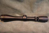 Leupold Rifleman 4-12x40 - Image 1 of 3