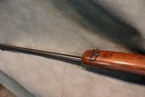 Winchester Model 75 Deluxe Sporter 22LR - Image 11 of 11