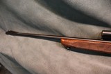 Winchester Model 75 Deluxe Sporter 22LR - Image 7 of 11