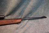 Winchester Model 75 Deluxe Sporter 22LR - Image 4 of 11