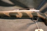 Cooper of Montana Model 52 Jackson Hunter 280AI - Image 5 of 10