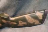 Cooper of Montana Model 52 Jackson Hunter 280AI - Image 8 of 10
