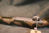 Cooper of Montana Model 52 Jackson Hunter 280AI - Image 9 of 10