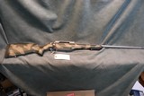 Cooper of Montana Model 52 Jackson Hunter 280AI - Image 1 of 10