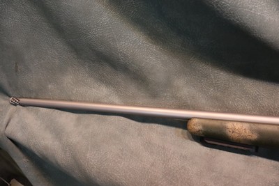 Cooper of Montana Model 52 Jackson Hunter 280AI - Image 7 of 10