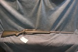 Cooper of Montana Model 52 Excaliber 6.5x284 - Image 1 of 8