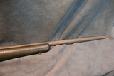 Cooper of Montana Model 52 Excaliber 6.5x284 - Image 4 of 8