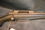Cooper of Montana Model 52 Excaliber 6.5x284 - Image 2 of 8