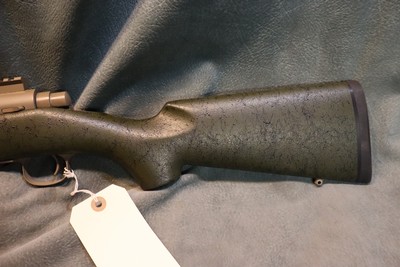 Cooper of Montana Model 52 Excaliber 6.5x284 - Image 6 of 8