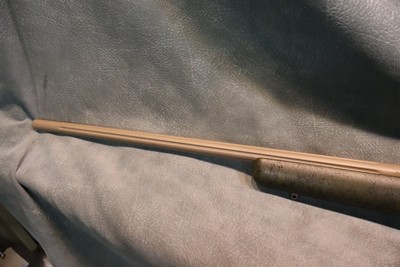 Cooper of Montana Model 52 Excaliber 6.5x284 - Image 7 of 8