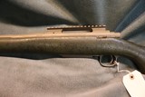 Cooper of Montana Model 52 Excaliber 6.5x284 - Image 5 of 8