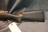 Cooper of Montana Model 52 Excaliber 6.5x284 - Image 6 of 8