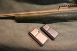 Cooper of Montana Model 52 Excaliber 6.5x284 - Image 8 of 8
