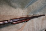 Remington 141 35Rem - Image 9 of 9