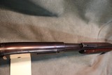 Remington 141 35Rem - Image 8 of 9