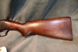 Remington 141 35Rem - Image 3 of 9