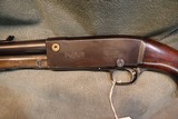 Remington 141 35Rem - Image 2 of 9