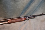 Remington 141 35Rem - Image 7 of 9
