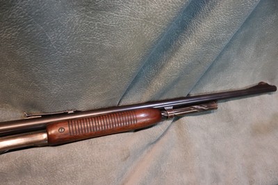 Remington 141 35Rem - Image 7 of 9
