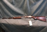 Remington 141 35Rem - Image 1 of 9