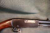 Remington 141 35Rem - Image 5 of 9