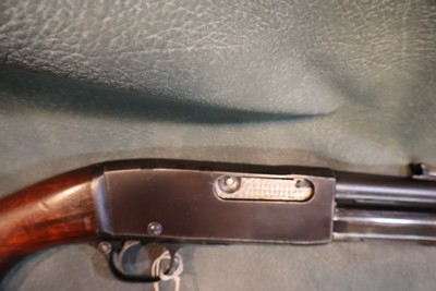 Remington 141 35Rem - Image 5 of 9