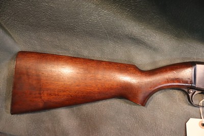 Remington 141 35Rem - Image 6 of 9