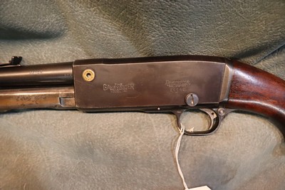 Remington 141 35Rem - Image 2 of 9