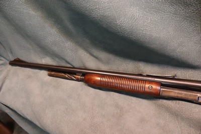 Remington 141 35Rem - Image 4 of 9