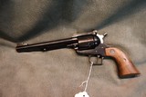 Ruger Super Blackhawk 44Mag 7 1/2