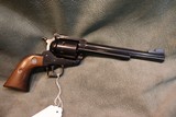 Ruger Super Blackhawk 44Mag 7 1/2