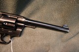 Colt Army Special 38Sp made in 1923 - Image 3 of 9