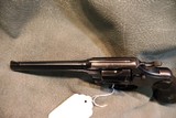 Colt Army Special 38Sp made in 1923 - Image 7 of 9