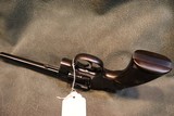 Colt Army Special 38Sp made in 1923 - Image 6 of 9