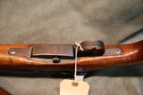 Schmidt Ruben K31 7.5 Swiss - Image 10 of 13
