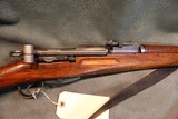 Schmidt Ruben K31 7.5 Swiss - Image 2 of 13
