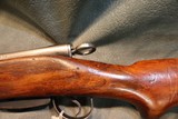 Schmidt Ruben K31 7.5 Swiss - Image 13 of 13