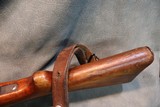 Schmidt Ruben K31 7.5 Swiss - Image 11 of 13