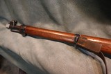 Schmidt Ruben K31 7.5 Swiss - Image 9 of 13
