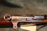 Schmidt Ruben K31 7.5 Swiss - Image 5 of 13
