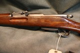 Schmidt Ruben K31 7.5 Swiss - Image 7 of 13