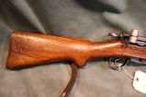 Schmidt Ruben K31 7.5 Swiss - Image 3 of 13