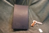 Franklin Mint Bicentennial Council Silver Ingot set priced under melt value - Image 13 of 13